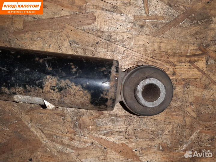 Стойка амортизатора задняя Ford Mondeo 3