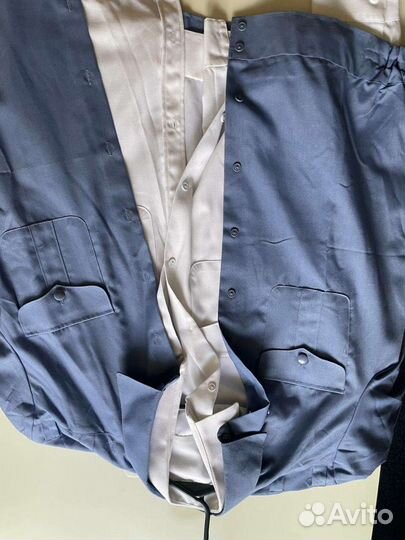 Пограничная форма