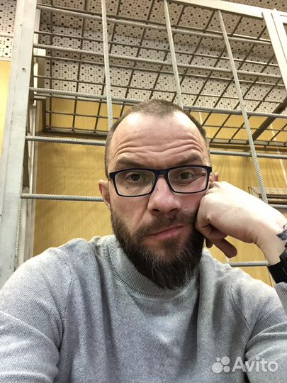 Юрист адвокат Малькин Сергей Николаевич