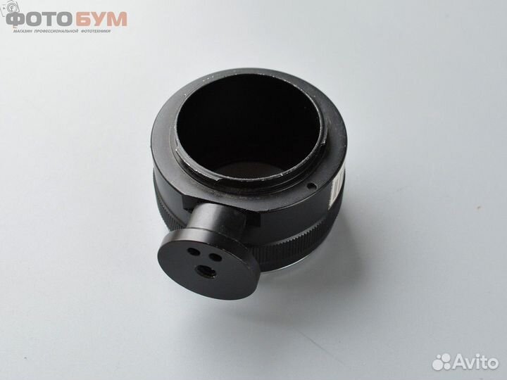 Переходное кольцо tamron - NEX