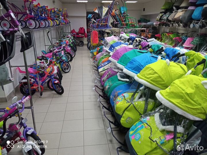 Тюбинг Ника Машинки со Спинкой 104см Много