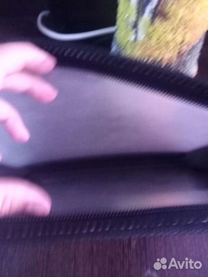 Вещи в школу и не только