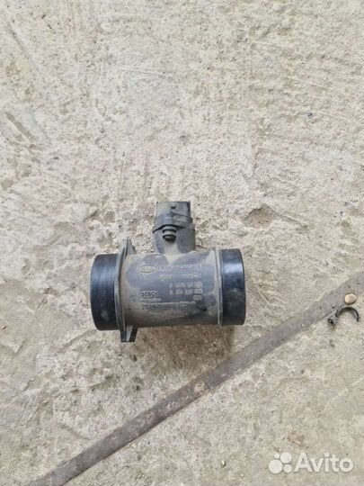 Дмрв kia spectra kia shuma спектра шума2