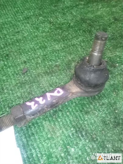 Рейка рулевая передний nissan cedric