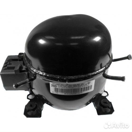 Запчасти к холодильникам