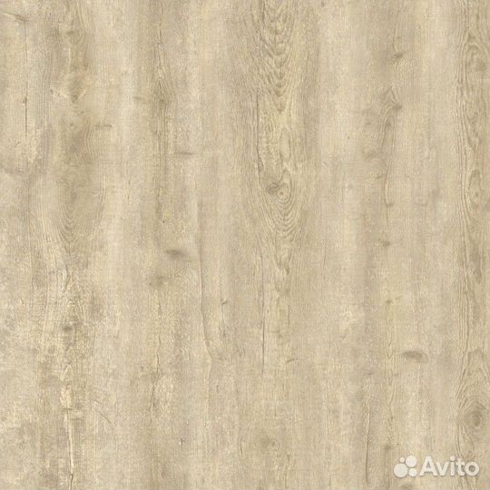 Пвх плитка Alta Step Grandeza SPC 7706 Дуб солнечн