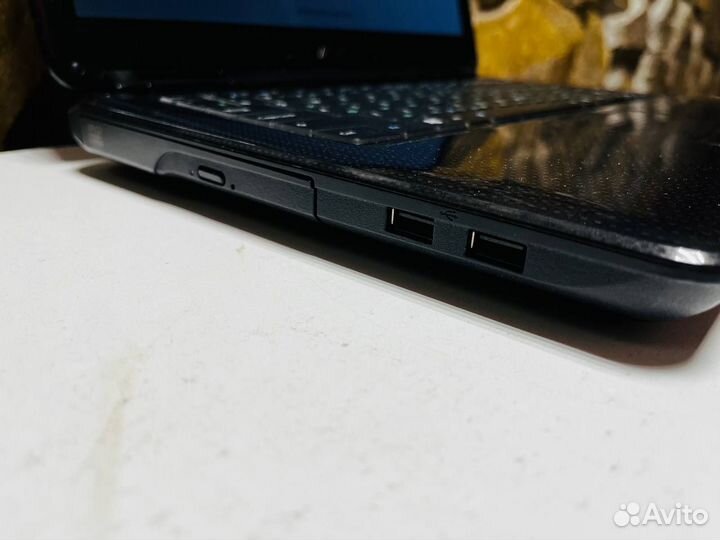 Ноутбук asus 14