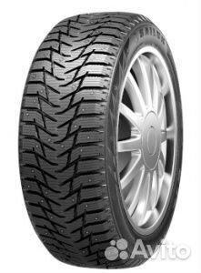 Sailun Ice Blazer WST3 215/70 R16 100T