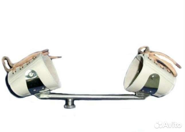 Шина виленского