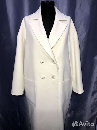 Качественный Пошив и Ремонт Одежды