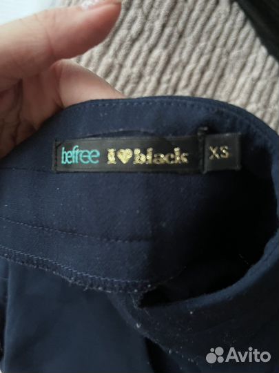 Шорты женские