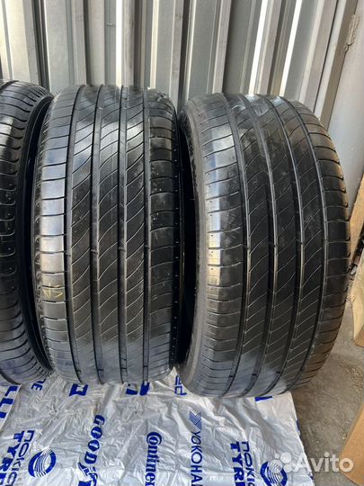 Michelin Primacy 3 ST 245/50 R18 100V