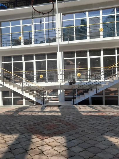 Квартира-студия, 30 м², 1/3 эт.