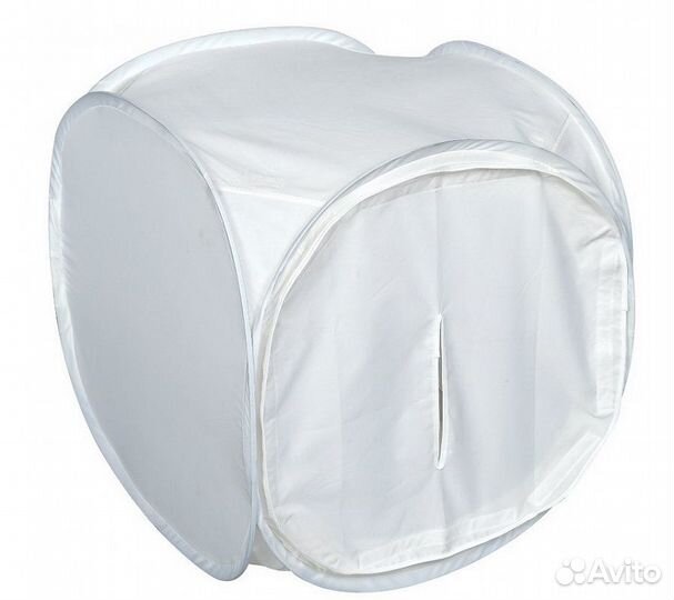 Лайткуб FST LT-120