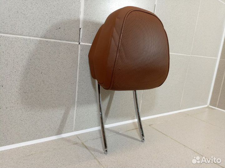 Подголовник сиденья Bmw 8-Series G15