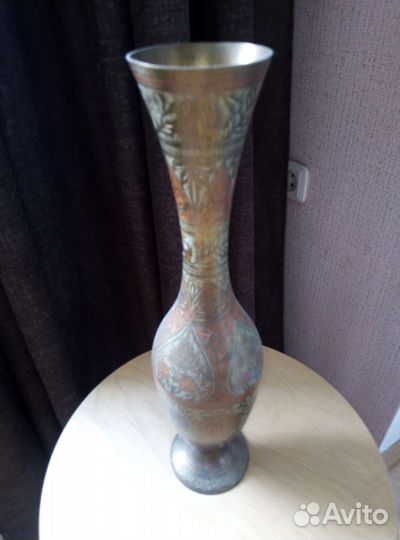 Ваза для цветов