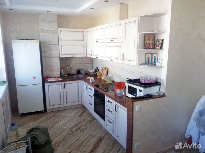 Сборка и разборка мебели, мебельщик