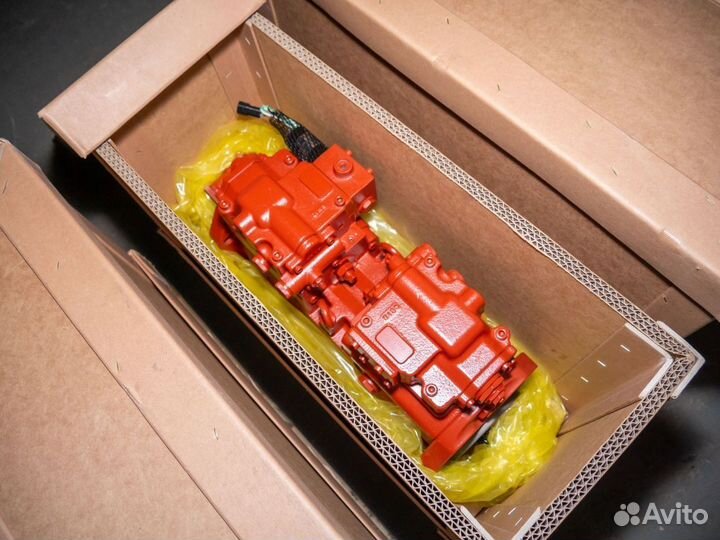 Hitachi/zx280 втулка ковш