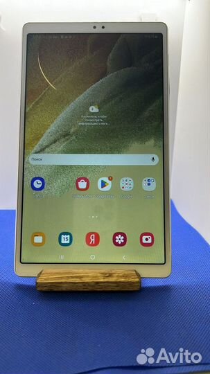 Планшет samsung galaxy tab a7 lite 64