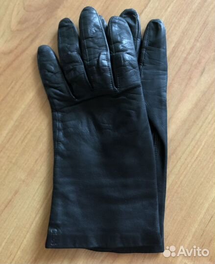 Перчатки Chloé