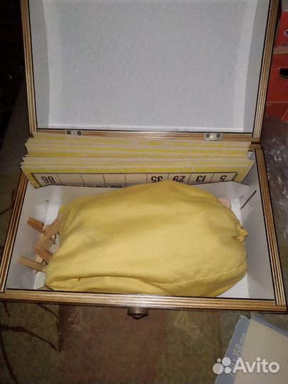 Лото олимпиада 80