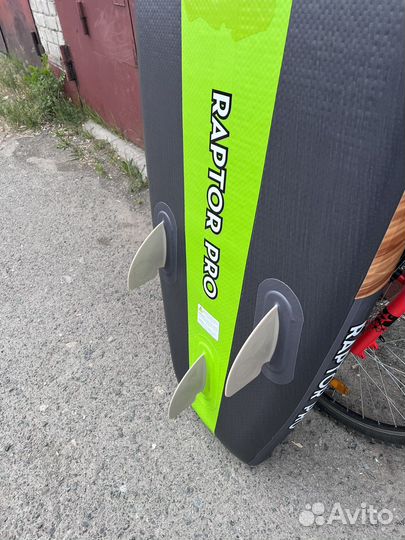 Sup board сап борд