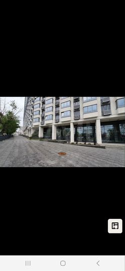 В аренду помещения 303 и 124 метра, сдам в аренду