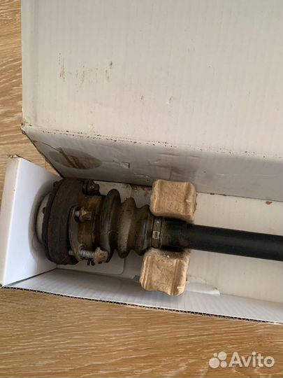 Привод CD 1031A