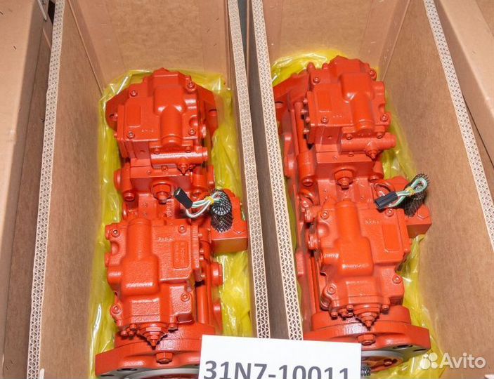 Hitachi zx210lcn-g подборка фильтров