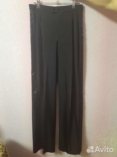 Костюмы для спортивно-бальных танцев