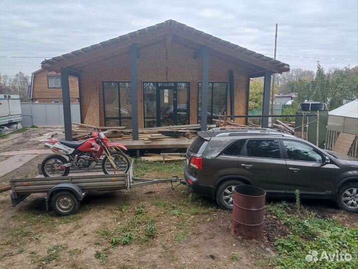 Подбор мотоцикла мотоподбор