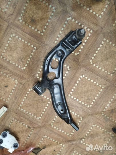 Поперечный рычаг правый BMW X1 F48 1' F40 2' F45 A