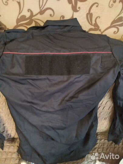 Форма новая ппс