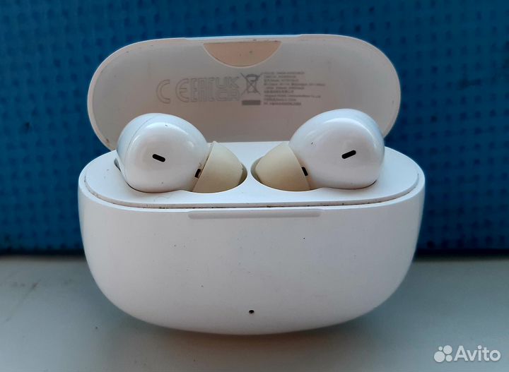 Honor Choice Earbuds X3 Lite