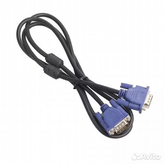 Кабель для компьютера