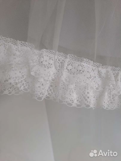 Школьная форма, подьюбник водолазка юбка Zara