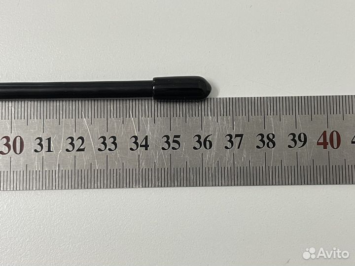 Антенна retevis RHD 771 для рации