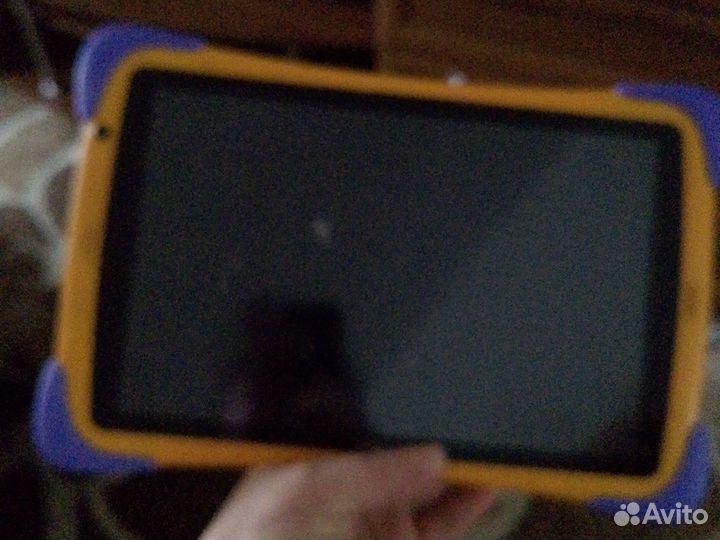 Планшет для Влада