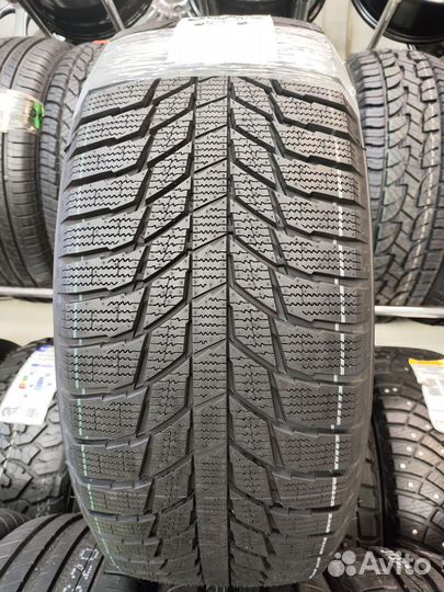 Triangle PL01 225/50 R17 98R