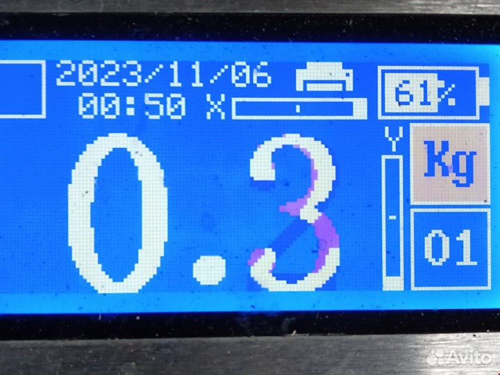 Трубка кондиционера Ford Focus 2