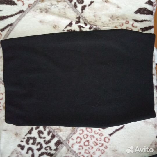 Женские вещи в хорошем состоянии