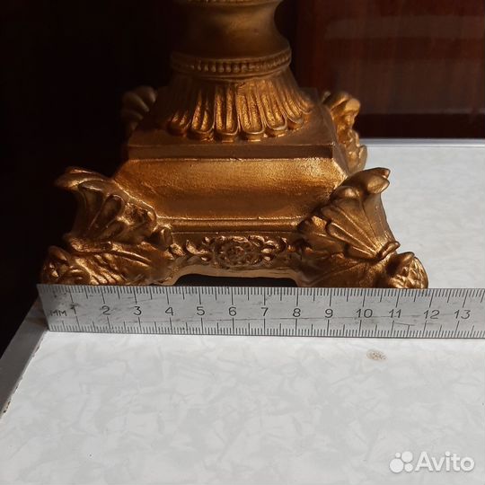 Набор одноразовых тарелок и стаканов