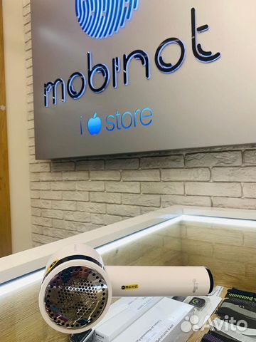 Машинка Для Удаления Катышков Xiaomi MiJia mqxjq01