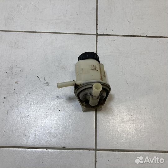 Бачок гидроусилителя Lifan Breez 520