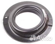 Опора передней пружины правая 546231H000 Hyunda