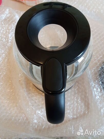 Чайник электрический Polaris