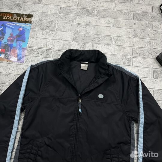 Ветровка Nike Cortez Vintage 00x Jacket