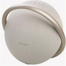 Колонка harman kardon onyx studio 8