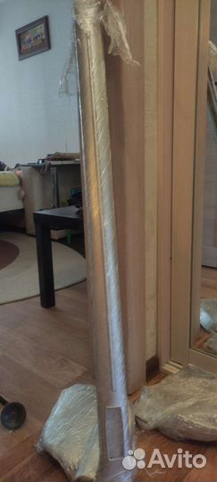 Накладки на зеркала hyundai