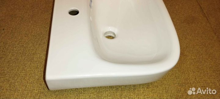 Раковина 